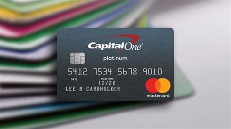 do capital one credit cards have rfid chips|capital one credit card swipe.